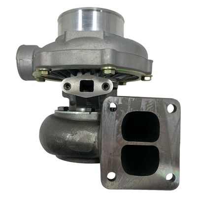 TB4130 Excavator Turbocharger 6151-81-8400 For Komatsu PC300-3