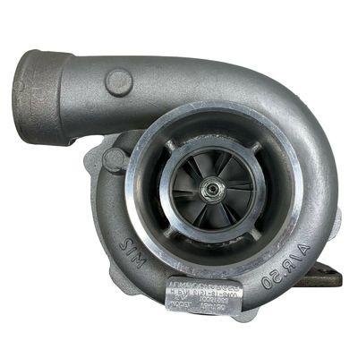 TB4130 Excavator Turbocharger 6151-81-8400 For Komatsu PC300-3