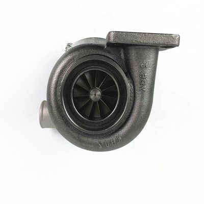 S6D95L Engine Komatsu Turbocharger 466704-5203S 466704-0203 6222-818210