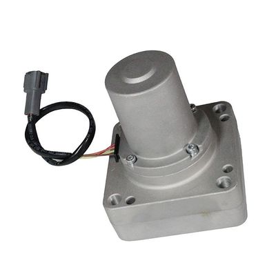 4257163 4188762 Onderdelen voor graafmachines EX200-2/3 EX300-2/3 Throttle Position Motor