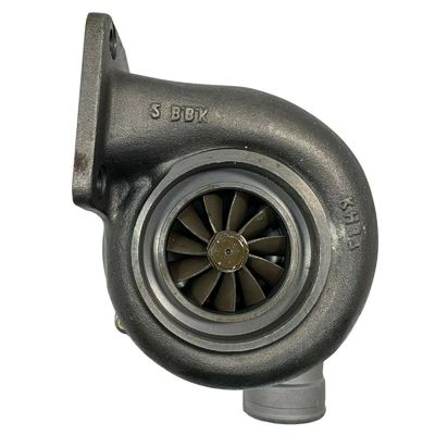 TB4130 Excavator Turbocharger 6151-81-8400 For Komatsu PC300-3