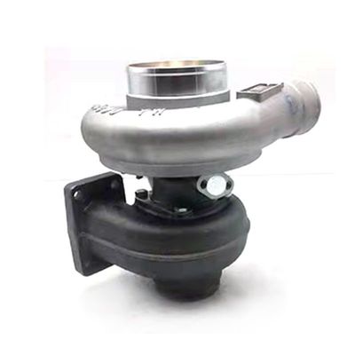 6738-81-8090 Graafmachine Turbo HX35 S6D102E Turbolader 6738-81-8091