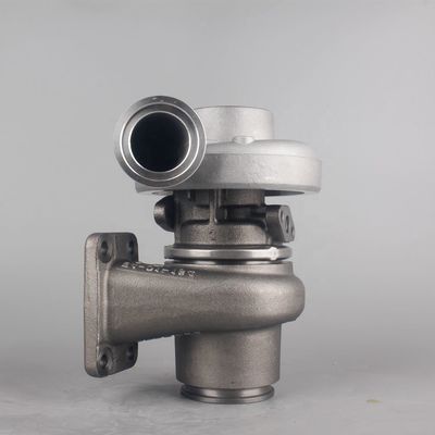 4039339 4039338 HX30 Turbolader voor Cummins motor HX30 S6D95