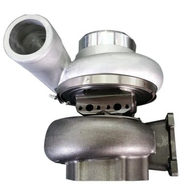 6502-51-5040 Onderdeel voor graafmachines 6502-51-5030 6502-51-5820 KTR130 D155