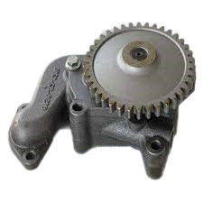 PC300-6 Excavator Oil Pump