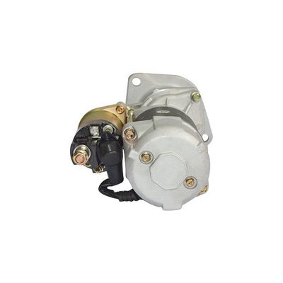 03505520014 Mini-startermotor 03505520341 281001443A EH500 EH700 H07C