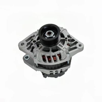 37300-2B500 37300-2B300 Alternator voor graafmachines voor HYUNDAI ACCENT