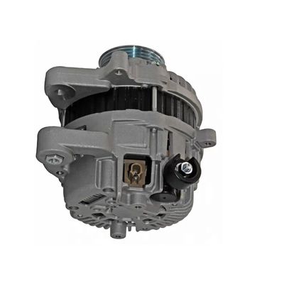 Excavator Generator Alternator