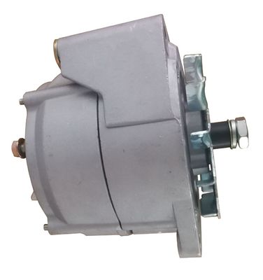 0120469982 0061546802 ALT0102 Alternator Assy 24V 55A Voor Mercedes-Benz